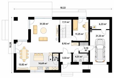 plans 1
