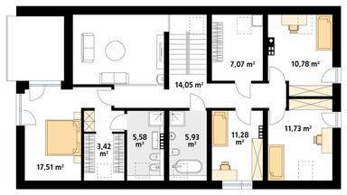 plans 2