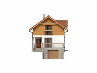 elevations 1