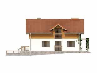 elevations 2