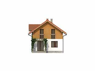 elevations 3