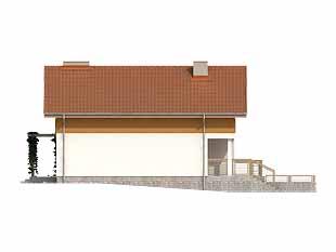 elevations 4
