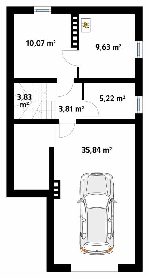 plans 1