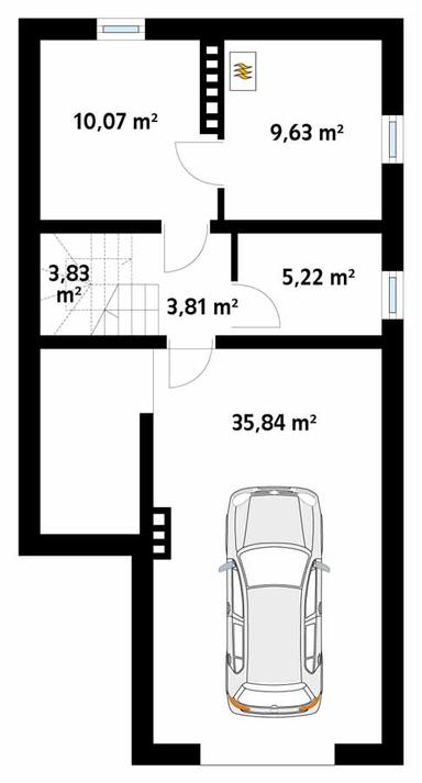 plans 1