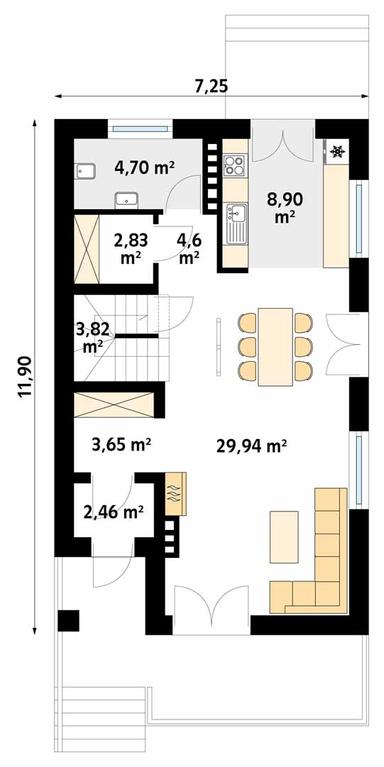 plans 2
