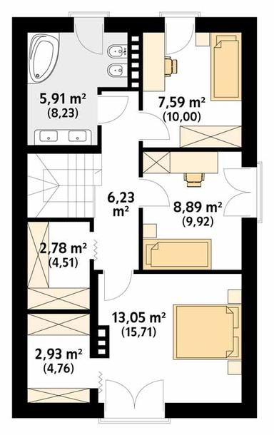 plans 3