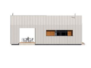 elevations 1