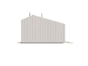 elevations 2