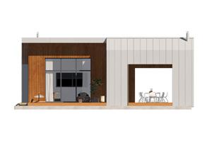 elevations 3