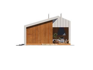 elevations 4