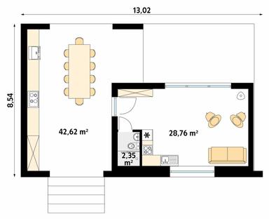 plans 1