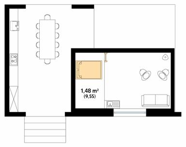 plans 2