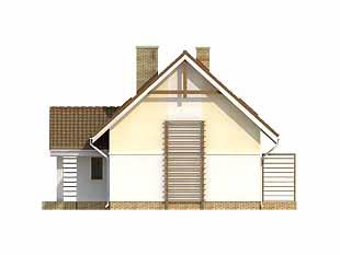 elevations 2
