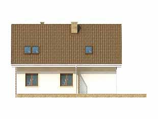 elevations 3
