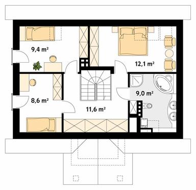 plans 2