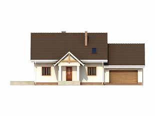 elevations 1