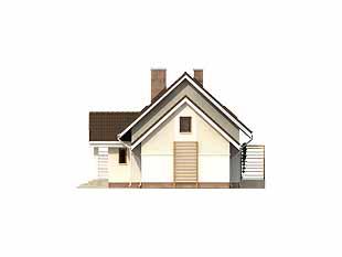 elevations 2