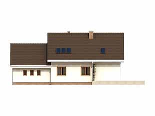 elevations 3