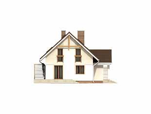elevations 4
