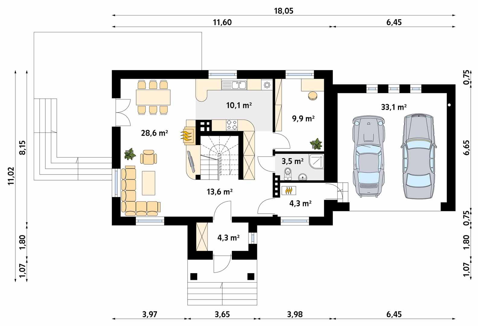 plans 1