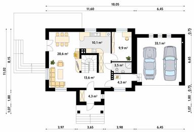plans 1