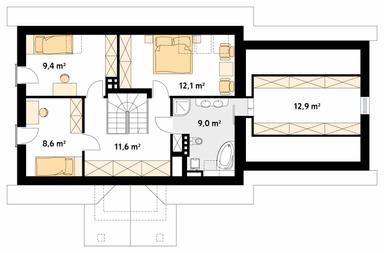 plans 2