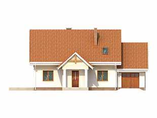 elevations 1