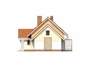 elevations 2
