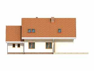 elevations 3