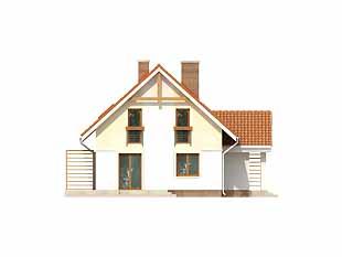 elevations 4