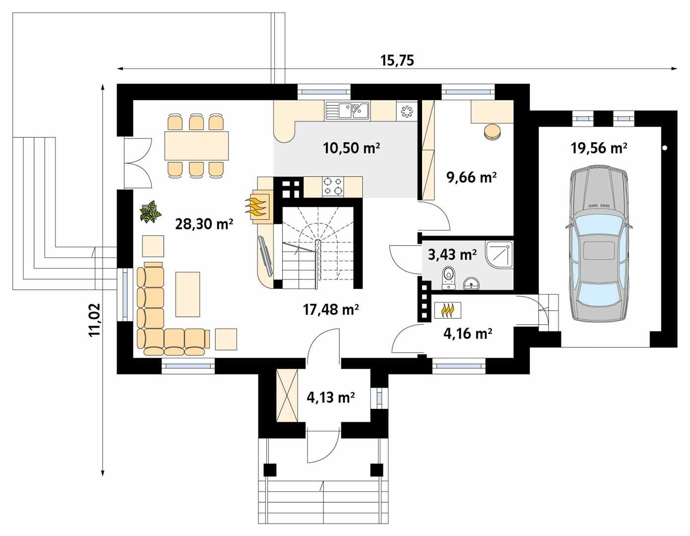 plans 1