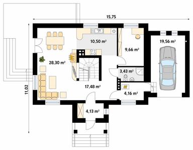plans 1