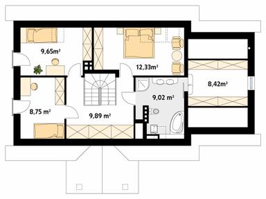 plans 2