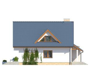 elevations 2