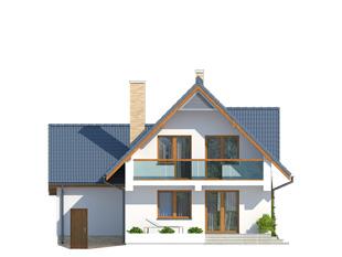 elevations 3