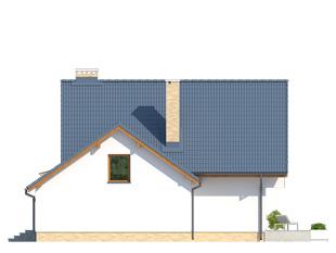 elevations 4