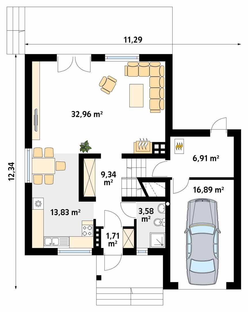 plans 1