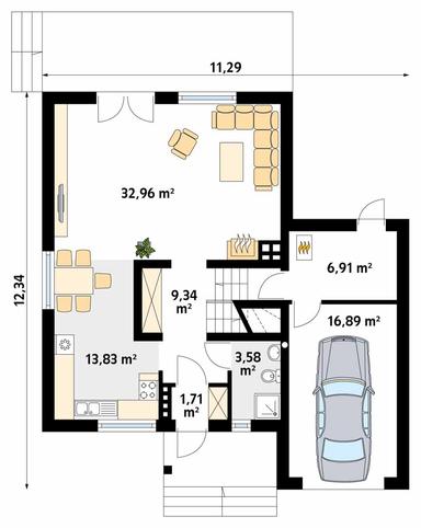 plans 1