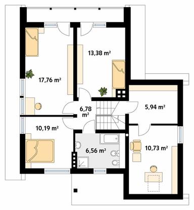 plans 2