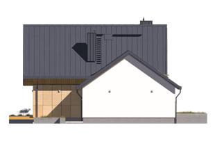 elevations 2