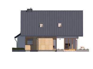 elevations 4