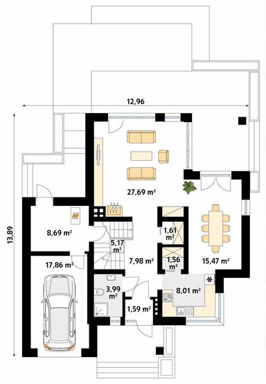 plans 1