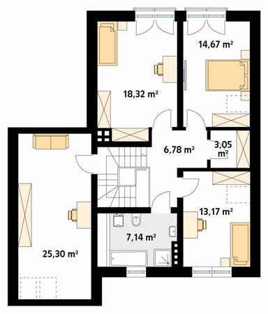 plans 2
