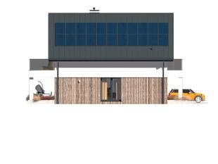 elevations 2