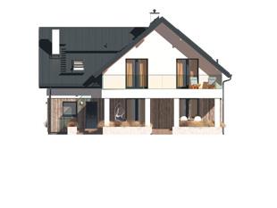 elevations 3