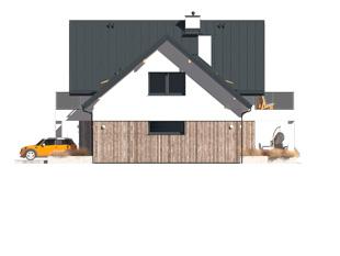 elevations 4