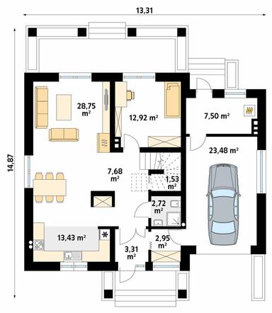 plans 1