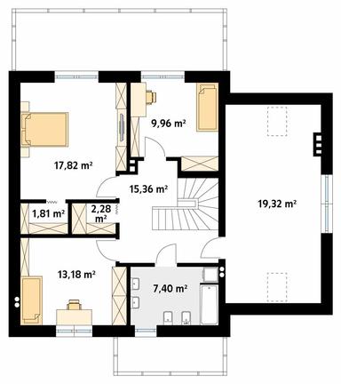 plans 2