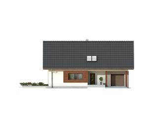 elevations 1