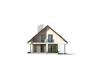elevations 2